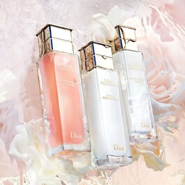 Dior Prestige La Micro-Lotion de Rose