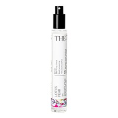 Lotus Pear - Eau de Parfum Travel Spray, The 7 Virtues