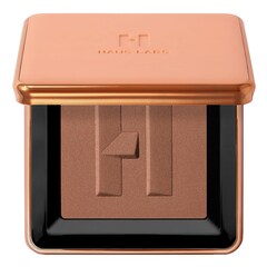 Power Sculpt Velvet Bronzer with Fermented Arnica - Bronzer σε μορφή πούδρας, Haus Labs by Lady Gaga