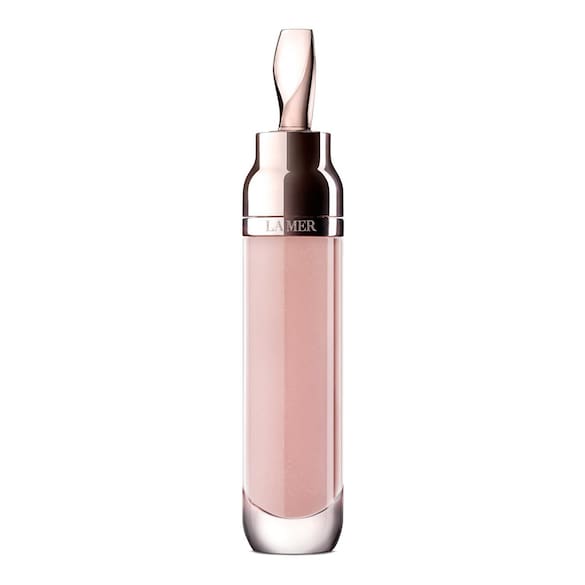 The Lip Serum Volumizer, La Mer