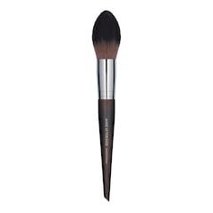Brush #160 - Blush brush, Make Up For Ever
