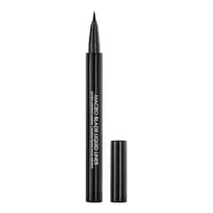 Macro Blade - liquid liner, Natasha Denona