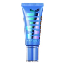 Hydro Grip Gel Tint - Ενυδατικό τζελ με χρώμα Hydro Grip 12 ώρες image