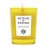 532217-BLU MEDITERRANEO PROFUMI DELL'ORTO
