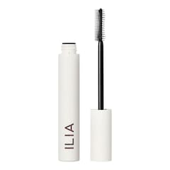 Limtless Lash Mascara, Ilia