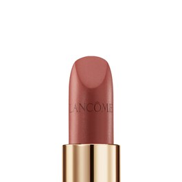 L'Absolu Rouge Intimatte - Lipstick