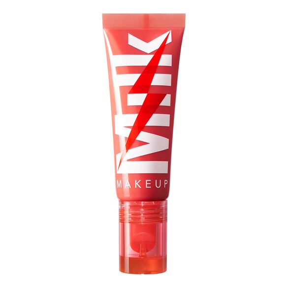 ELECTRIC LIP PLUMPER GLOSSY, Milk Makeup