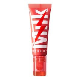 ELECTRIC LIP PLUMPER GLOSSY image