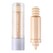 30 ML - REFILL