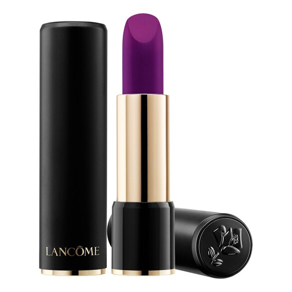 Absolu Rouge Drama Matte Lipstick, Lancôme