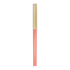 Le Liner Signature Eye Pencil Xmas Collection 12, L'OREAL PARIS