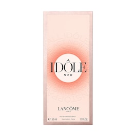 IDOLE NOW EAU DE PARFUM