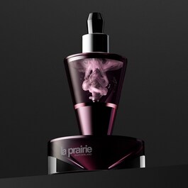 Platinum Rare Haute-