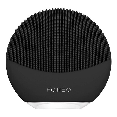 Foreo – LUNA mini 3 smart facial cleansing massager