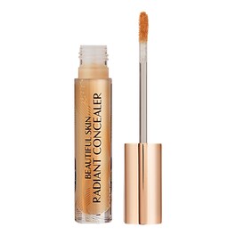 Charlotte Tilbury Beautiful Skin Radiant Concealer