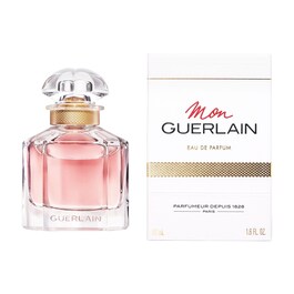 Mon Guerlain