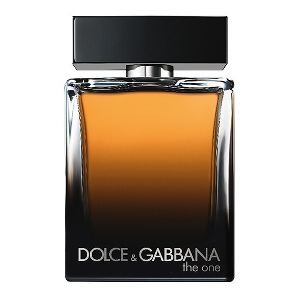 THE ONE FOR MEN - EAU DE PARFUM, Dolce & Gabbana