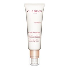 Calm-Essentiel - Soothing emulsion, CLARINS