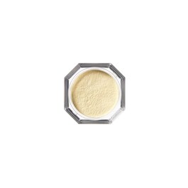 Pro Filt'r Mini Instant Retouch Setting Powder
