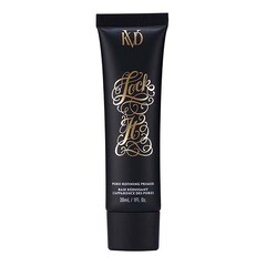 Lock-It - Pore Refinig Primer, Kvd Beauty