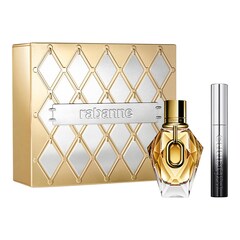 Million Gold For Her Refillable  - Eau De Parfum, Rabanne Fragrances