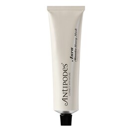 Aura - Manuka Honey Mask
