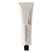 MASK MANUKA AURA HONEY 75ML