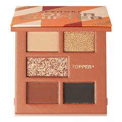 Color Shifter - Colors for layering and transforming, Sephora Collection