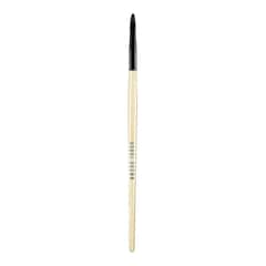 Ultra Fine Eyeliner brush, Bobbi Brown
