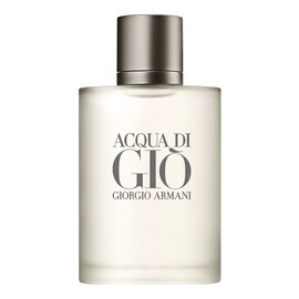 Acqua Di Gio Pour Homme