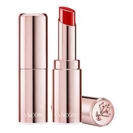 L'Absolu Mademoiselle Shine - Balmy feel lipstick image
