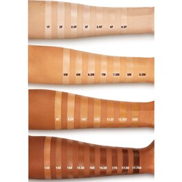Charlotte Tilbury Beautiful Skin Radiant Concealer