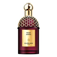 Absolus Allegoria - Rose Amira Eau de Parfum, Guerlain