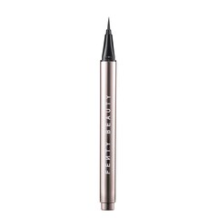 Flyliner Longwear Liquid Eyeliner, FENTY BEAUTY