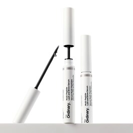 Multi-Peptide Lash and Brow Serum