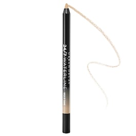 24/7 Waterline Eye Pencil