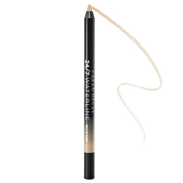24/7 Waterline Eye Pencil, URBAN DECAY