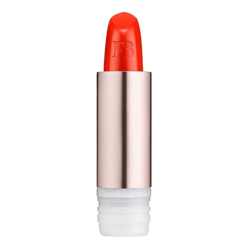 Fenty Beauty Fenty Beauty - Fenty Icon - Semi-Matt Refillable Lipstick