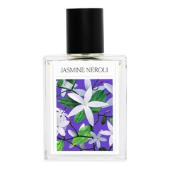 50 ml, THE 7 VIRTUES