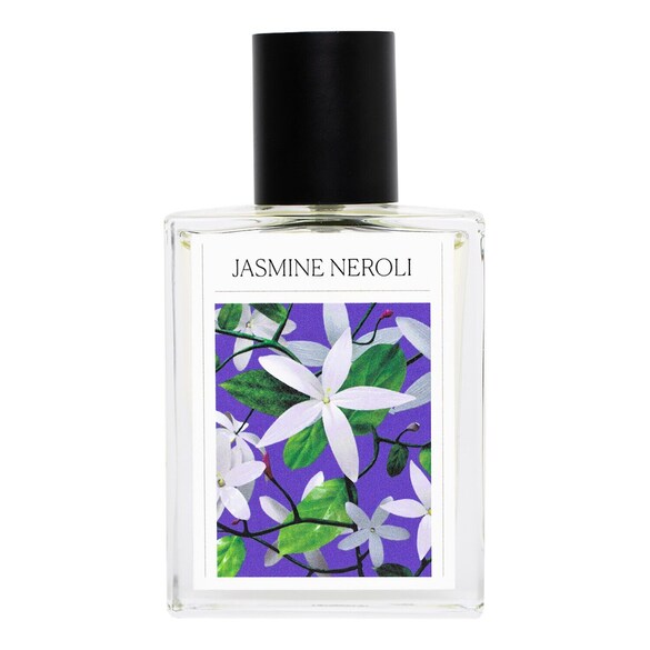 50 ml, THE 7 VIRTUES