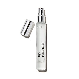 Angie - Eau de Parfum Travel Size