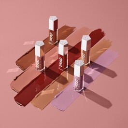 Gloss Bomb Cream - Color lip drip cream