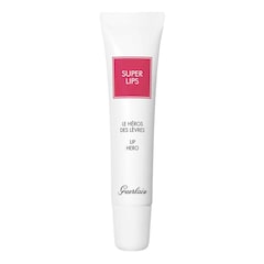 My Supertips - Superlips, Lip Hero, Guerlain