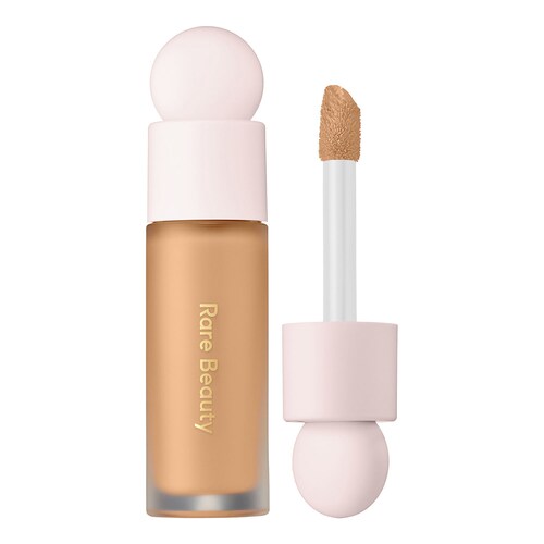 ΜΑΚΙΓΙΑΖ > Επιδερμίδα > Concealer και Προϊόντα διόρθωσης ατελειών Rare Beauty - Liquid Touch - Brightening Concealer