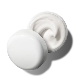 The Moisturizing Soft Cream - Moisturizing Face Cream