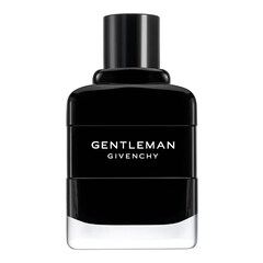 Gentleman Eau De Parfum Boisee, GIVENCHY