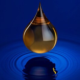Skin Caviar Nighttime Oil