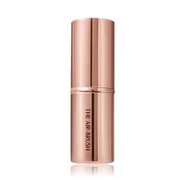 The Airbrush Kabuki Brush