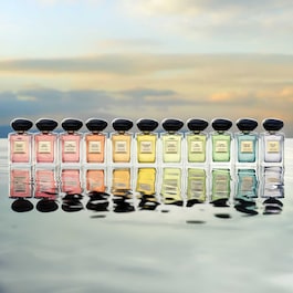 The product image is missing!