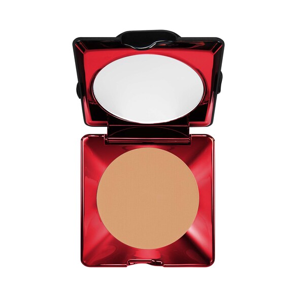Lock-It Powder Foundation, KVD BEAUTY